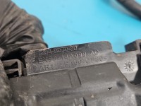 InstalacJa Wiązka silnika 3.0 V6 JAGUAR XF II X260