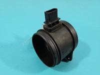 Przepływomierz Bmw X3 e83 0281002936, 7805415-01 2.0d