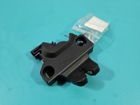 Zamek klapy tył Toyota Corolla E21 19- sedan 3 PIN