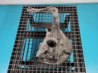 Zwrotnica lewa piasta przód 1.8 TFSI CABD Audi A5 8T