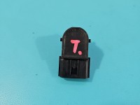 Czujnik parkowania PDC Hyundai Elantra VII 20- 99310-AA100 M6T