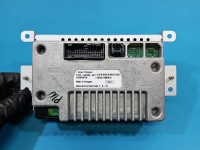 Wyświetlacz monitor FORD C-MAX II MK2