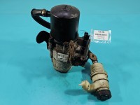 Pompa wspomagania Peugeot 807 2.0 hdi 1400752580, A5095965C, A5095965