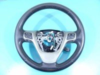 Kierownica Toyota Avensis III T27 45103-05080, 45100-05570-D