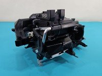 Nagrzewnica i20 III 2020- 97200-Q0040 EUROPA