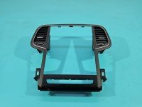Kratka nawiewu środkowa Renault Megane IV 687501810R EUROPA