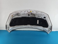 Maska przednia Opel Meriva B Z 474