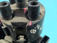 Aparat zapłonowy Audi 80 B3 026905206AC 1.8 gaźnik