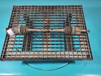 Półoś tył lewa Fiat Freemont 2.0 JTD (939B5000) automat