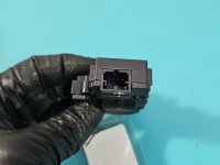 Silniczek nawiewu NAGRZEWNICY Opel Astra VI L EGP0071, 13072022 EUROPA