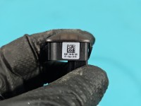 Czujnik zmierzchu Ford Edge II nasłonecznienia