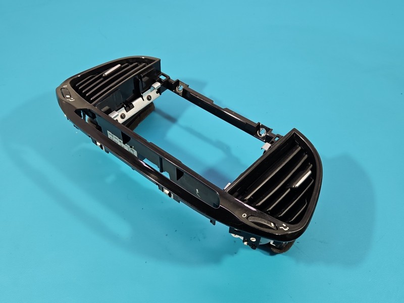 Kratka nawiewu środkowa Fiat Doblo II 10- 07356849250 EUROPA