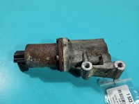 Zawór egr Hyundai I30 II 12-16 1.6 crdi (D4FB) Diesel, Hyundai, 5PIN