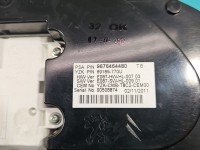 Licznik Peugeot 5008 9676464480, 69189-770U 2.0 hdi EUROPA