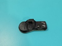 Czujnik ciśnienia opon Mercedes Vito W447 14- A4479050500 TPMS