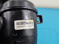 Obudowa Fiat Freemont