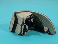 Lampa tył lewa Fiat Albea sedan