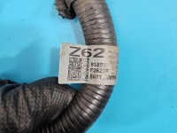 InstalacJa Wiązka silnika 91290-F2540AA, 91855-F2621A 1.6 16V Hyundai Elantra VI 15-20