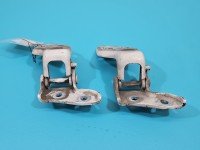 Zawias drzwi przód prawy Citroen Jumper 14-