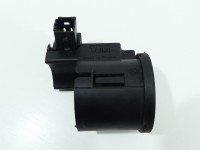 Komputer Sterownik silnika Peugeot Partner I 1.4 8V wtr.wielpkt