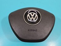 Poduszka powietrzna kierowcy airbag Vw Golf VII 5G0880201C