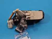 Stacyjka KLUCZYK WKŁADKA Toyota Corolla E11 45020-05-2