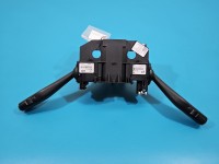 Przełącznik zespolony Vw Tiguan I 07- 1K0953519H, 1K0953503HH