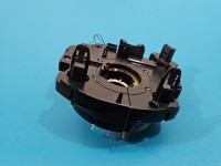 Taśma airbag zwijak AUDI A6 C7 4G0953568A