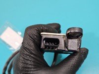 Sonda lambda 0281007688/689, 8582025, 8582025-04 BMW X3 G01 2.0d