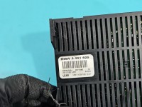 Sterownik moduł Europejska, ŚWIATEŁ Bmw X3 e83 3451625