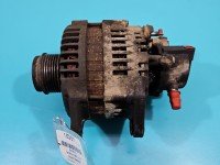 TEST Alternator Opel Meriva A 897355-1981 1.7 cdti