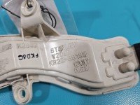 Kierunkowskaz przód lewy Mazda CX-5 I 12-17 KR22-69182