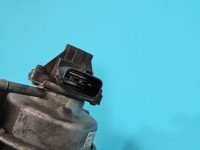 Turbosprężarka Opel Antara 49477-01600, 25184399 2.2 cdti (A22DM) 184KM