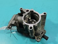Pompa vacum AUDI Q5 08- 06J145100G 2.0 TFSI