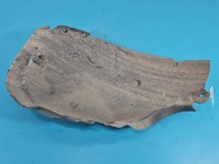 Nadkole przód prawe Land rover range Evoque I 11-18 16A578AD