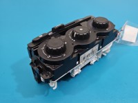 Konsola panel nawiewu Peugeot 301 9807081177