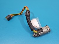 Stacyjka KLUCZYK WKŁADKA Renault Megane I