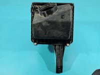 Obudowa filtra powietrza Dodge Journey 9A612AC, 04891897AC 2.0 CRD