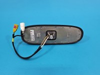 Antena Jeep Grand Cherokee IV WK2 PXR