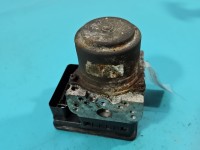 Pompa abs Honda Legend IV KB1 A17V88264