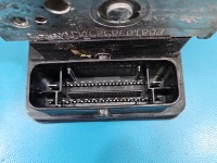 Pompa abs Skoda Rapid 6R0614517CH