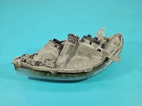 Reflektor prawy lampa przód Toyota Corolla E12 EUROPA