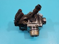 pompka Pompa paliwa Mitsubishi Carisma 1.8 GDI MD369885, E3T10771, 41006150675 Mitsubishi, WYSOKIEGO CIŚNIENIA