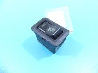 Przełącznik fotele, Mitsubishi, Europejska, 6pin , Przód Lewy Mitsubishi Outlander II 06-13
