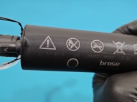 Siłownik klapy lewy teleskop Skoda Octavia IV 5E7827851D