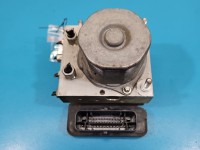 Pompa abs Nissan X-trail III T32 13-21 0265956165, 47660-4CC3A