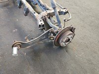 Tylna belka oś tył Hyundai Ix35 09-13 2.0 crdi 4wd (D4ha)