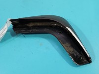 Chlapacz Kia Picanto III 17- 86841-G6000 1.2 MPI