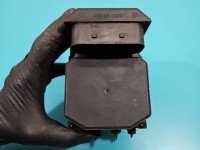 Pompa abs Bmw e39 0265225005, 0265950002