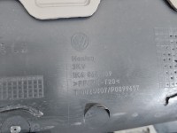 Tapicerka drzwi przód lewa boczek Vw Golf VI 1K4867011J